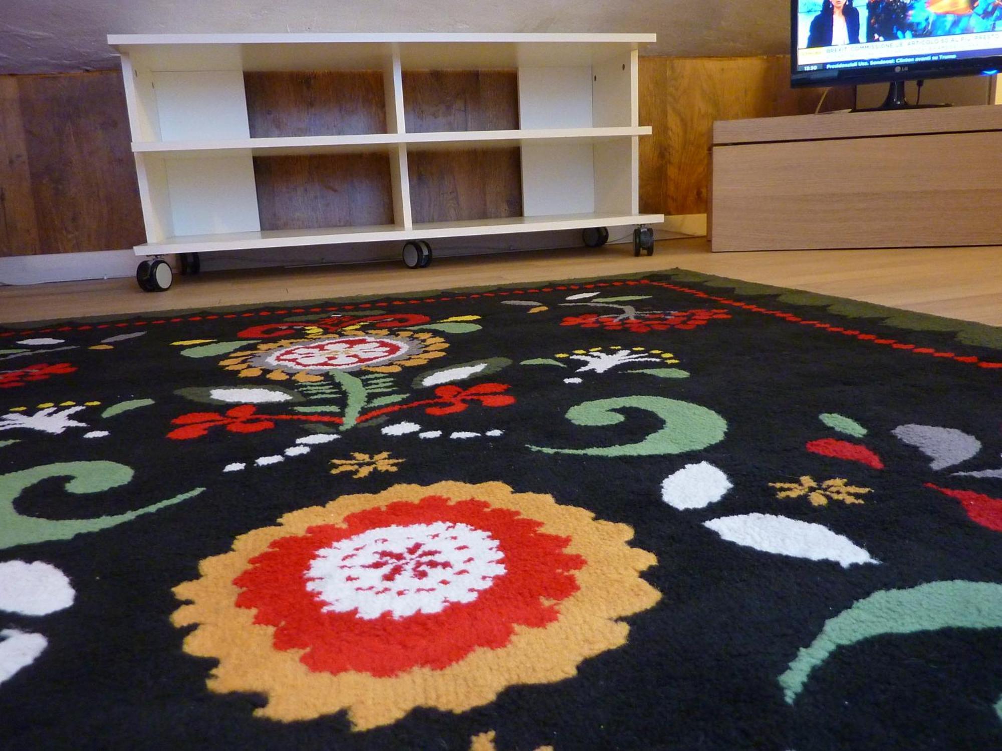 Apartment A.C.& G.O. มิลาน ห้อง รูปภาพ