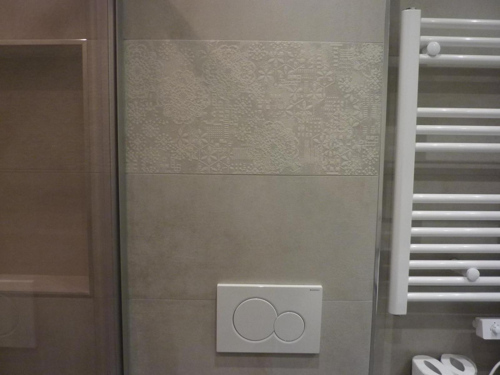Apartment A.C.& G.O. มิลาน ห้อง รูปภาพ