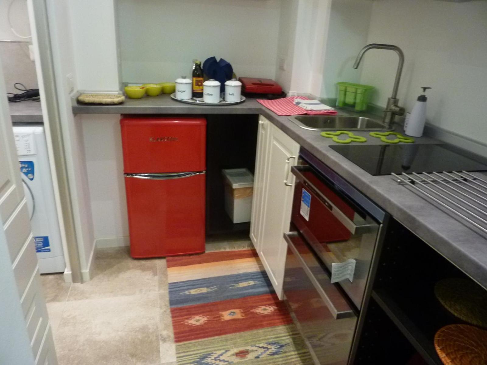 Apartment A.C.& G.O. มิลาน ภายนอก รูปภาพ