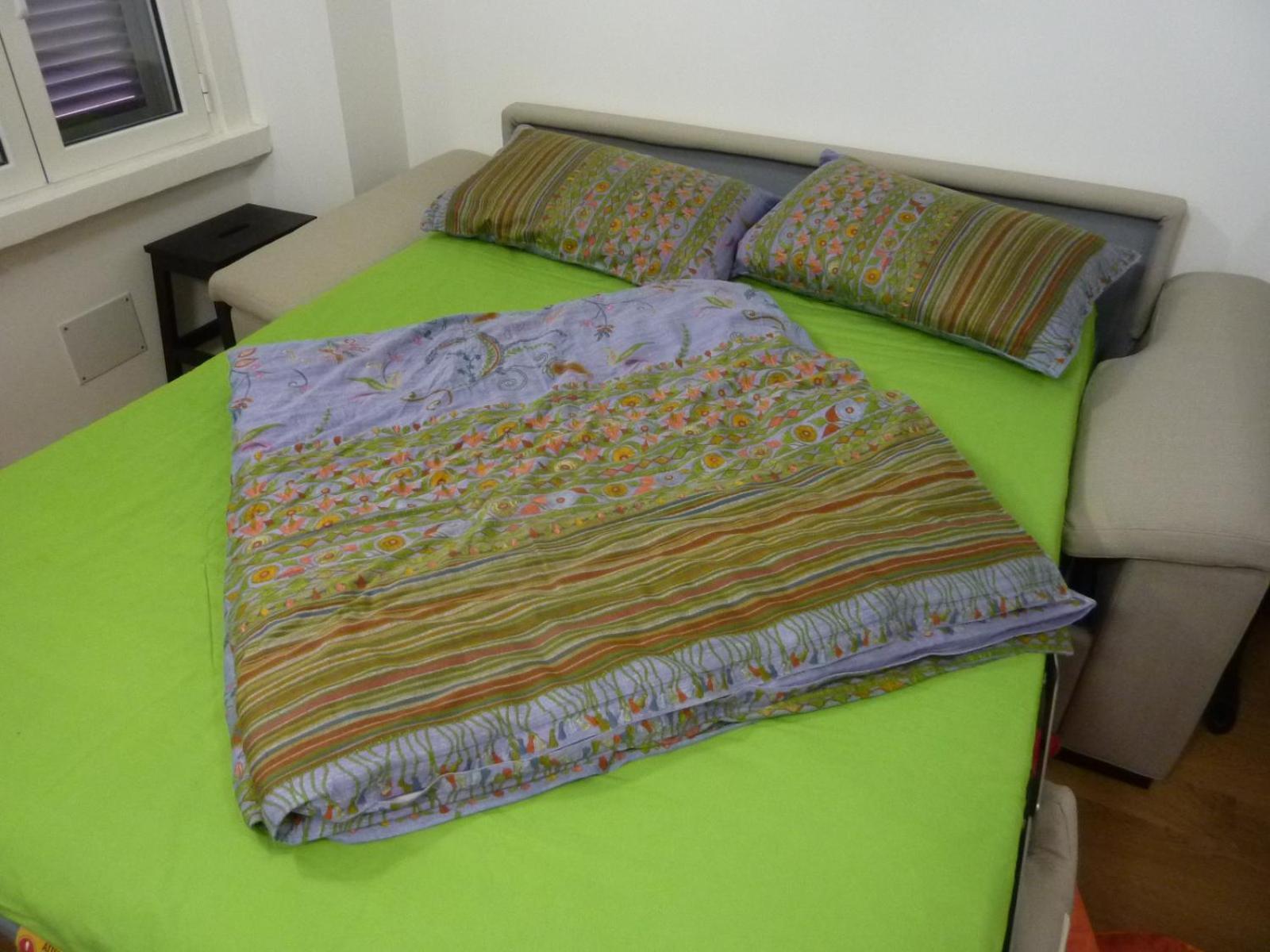 Apartment A.C.& G.O. มิลาน ห้อง รูปภาพ