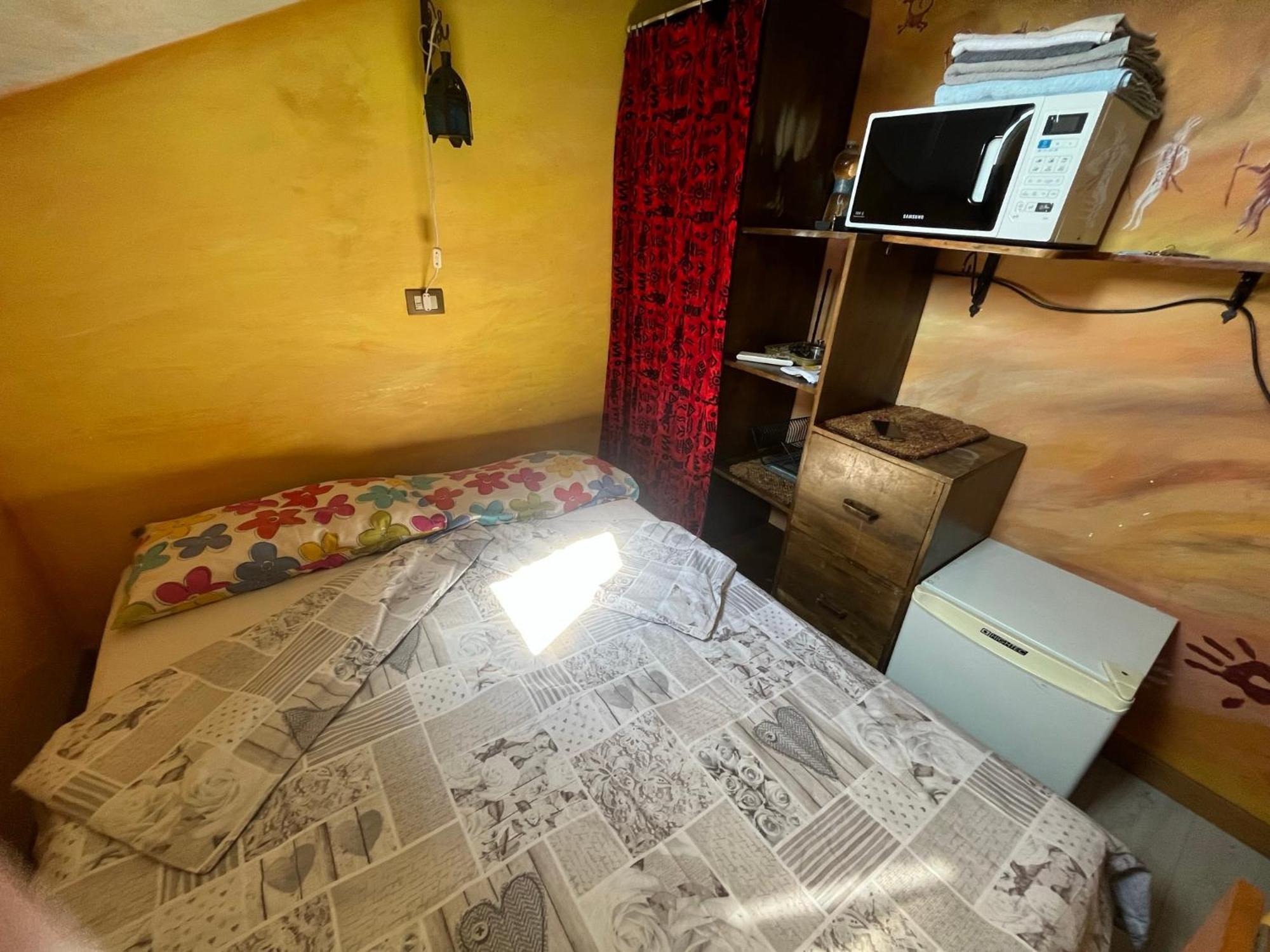 Apartment A.C.& G.O. มิลาน ห้อง รูปภาพ