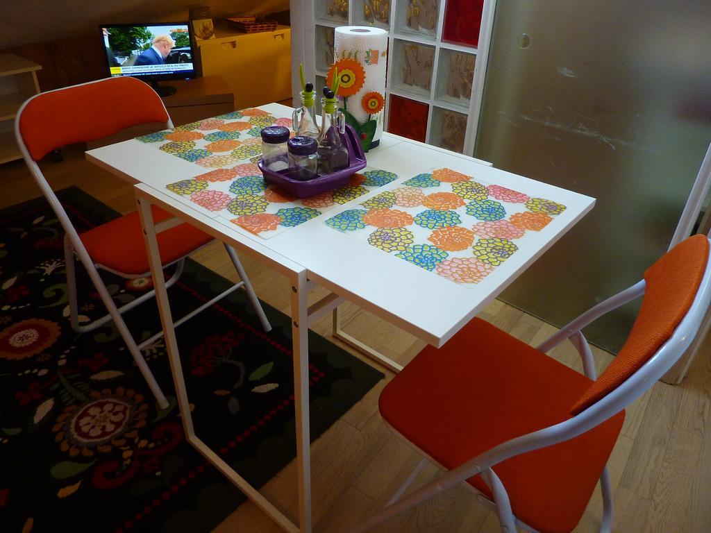 Apartment A.C.& G.O. มิลาน ภายนอก รูปภาพ